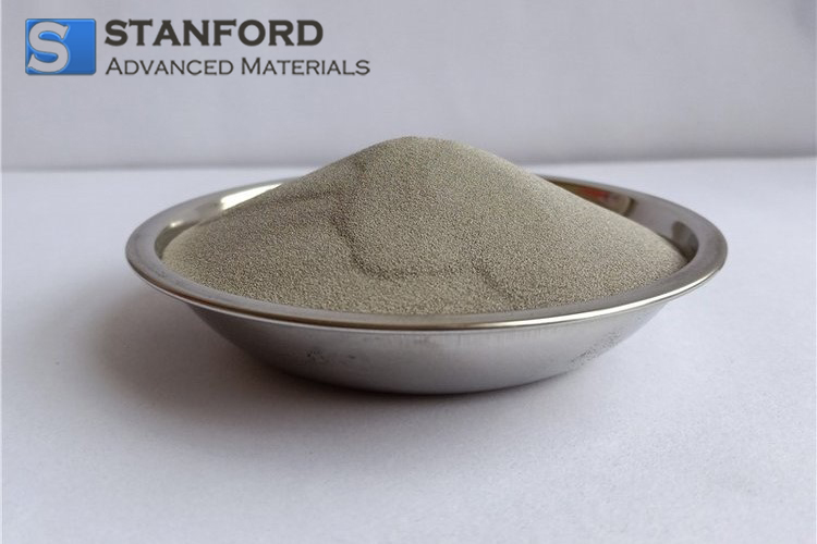 sc/1688007415-normal-11. 904L-stainless-steel-powder-2.jpg